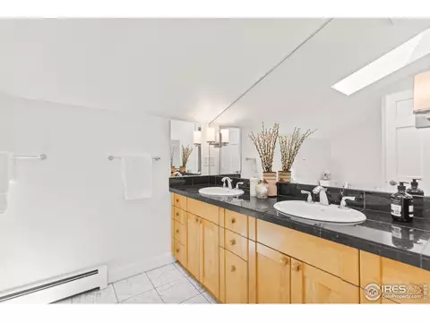 954 7th St, Boulder, CO 80302 photo 26