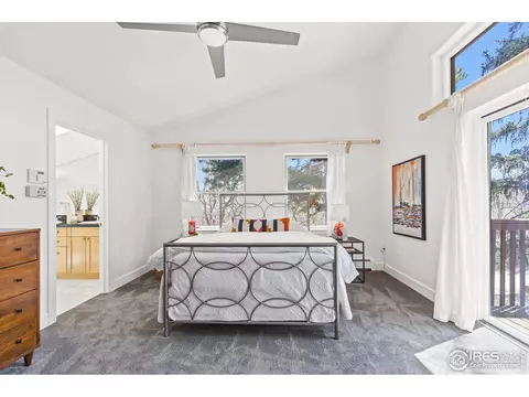 954 7th St, Boulder, CO 80302 photo 24