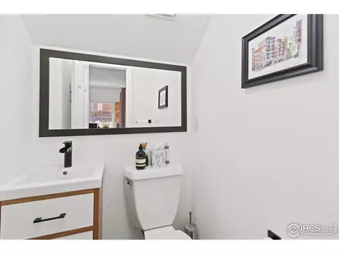 954 7th St, Boulder, CO 80302 photo 16