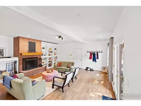 954 7th St, Boulder, CO 80302 photo 13