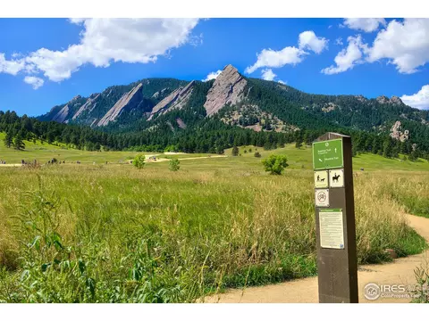 954 7th St, Boulder, CO 80302 photo 3