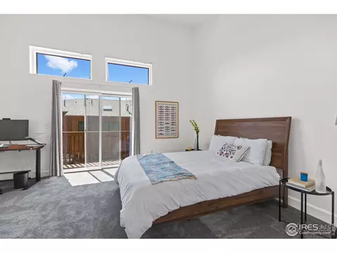 954 7th St, Boulder, CO 80302 photo 28