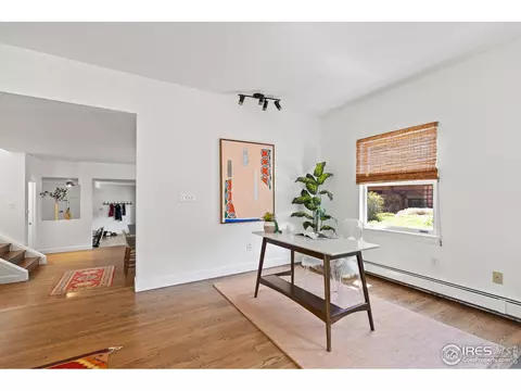 954 7th St, Boulder, CO 80302 photo 7