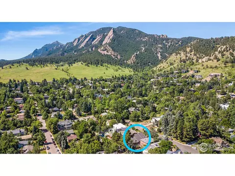 954 7th St, Boulder, CO 80302 photo 2
