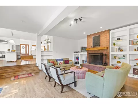 954 7th St, Boulder, CO 80302 photo 15