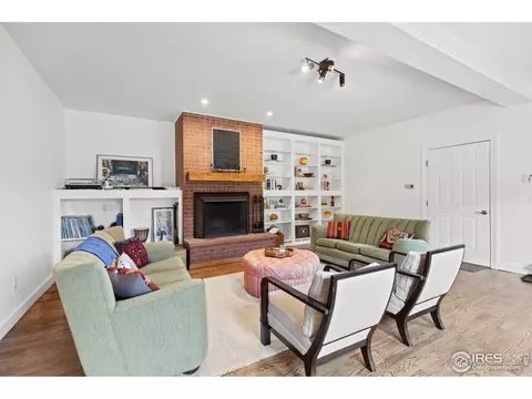 954 7th St, Boulder, CO 80302 photo 14