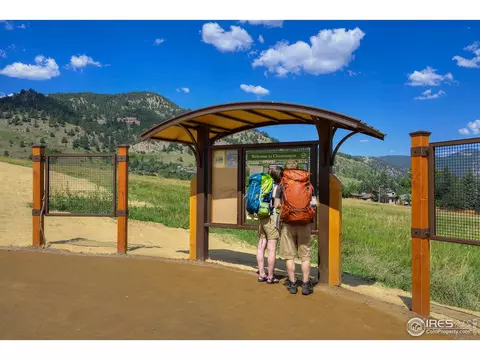 954 7th St, Boulder, CO 80302 photo 35