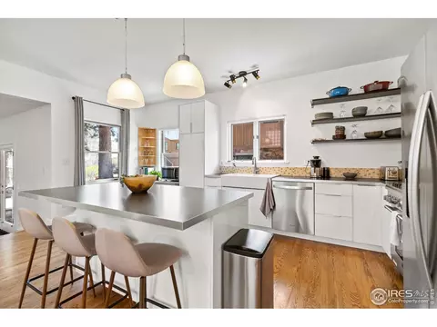 954 7th St, Boulder, CO 80302 photo 11