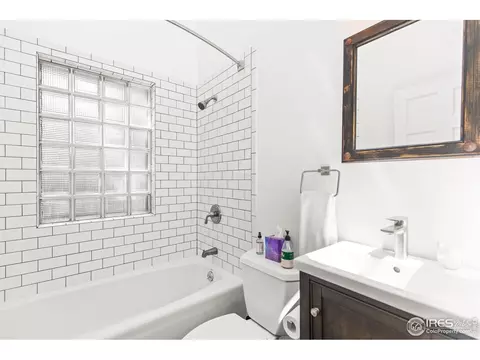 954 7th St, Boulder, CO 80302 photo 30