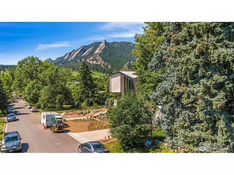 954 7th St, Boulder, CO 80302 photo 17