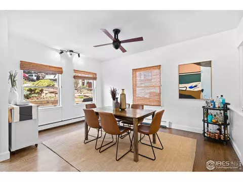 954 7th St, Boulder, CO 80302 photo 5