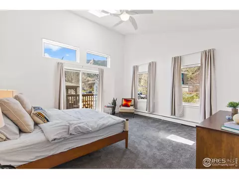 954 7th St, Boulder, CO 80302 photo 18