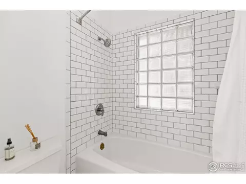 954 7th St, Boulder, CO 80302 photo 22