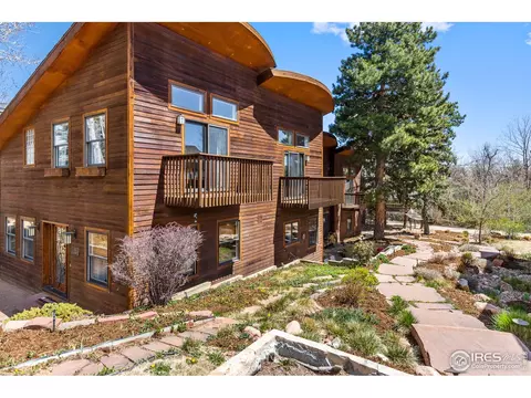 954 7th St, Boulder, CO 80302 photo 33