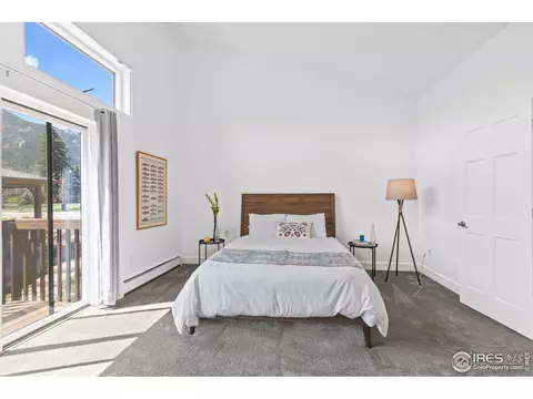 954 7th St, Boulder, CO 80302 photo 29
