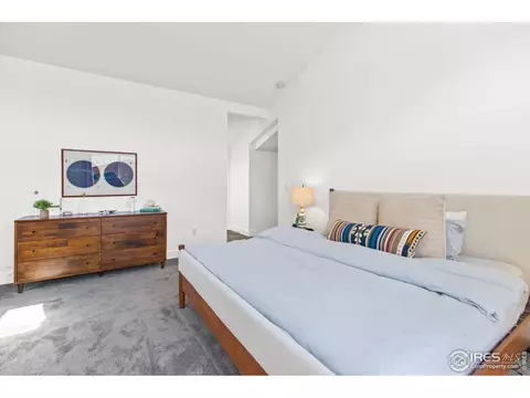 954 7th St, Boulder, CO 80302 photo 20