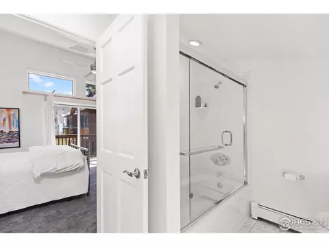 954 7th St, Boulder, CO 80302 photo 27