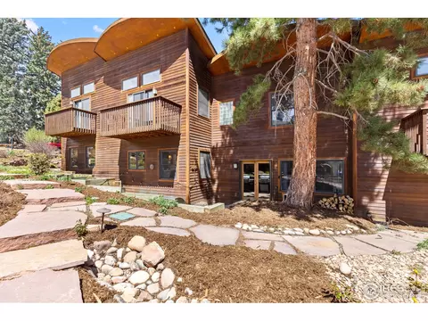954 7th St, Boulder, CO 80302 photo 32