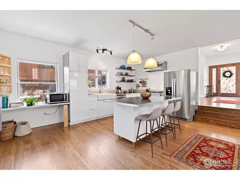 954 7th St, Boulder, CO 80302 photo 10