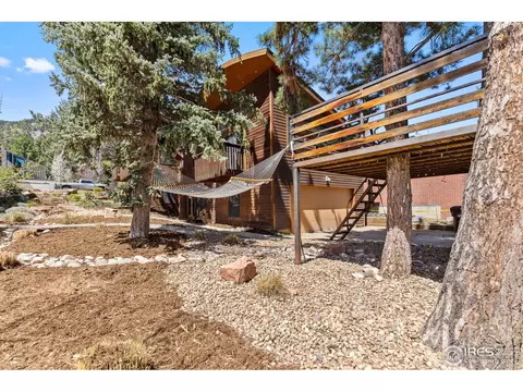 954 7th St, Boulder, CO 80302 photo 34