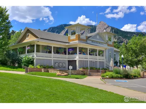 954 7th St, Boulder, CO 80302 photo 36