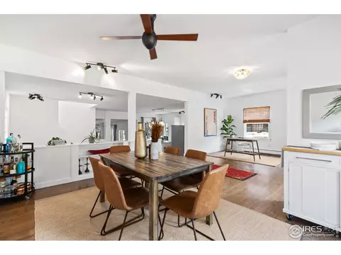 954 7th St, Boulder, CO 80302 photo 6