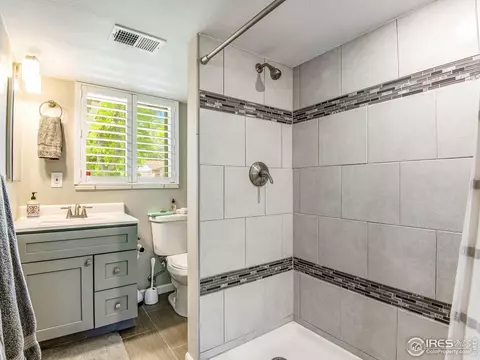 13208 Exposition Dr, Aurora, CO 80012 photo 9