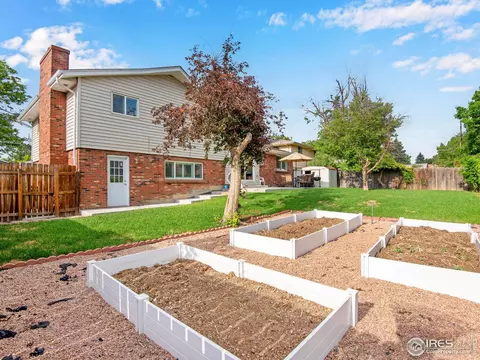 13208 Exposition Dr, Aurora, CO 80012 photo 18