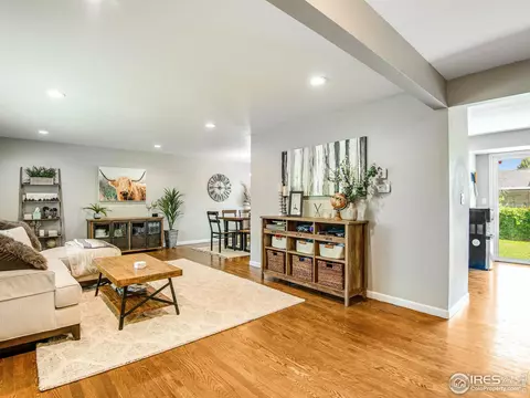 13208 Exposition Dr, Aurora, CO 80012 photo 2