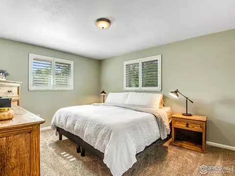 13208 Exposition Dr, Aurora, CO 80012 photo 10