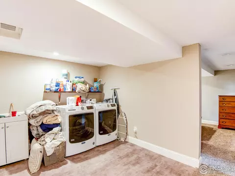 13208 Exposition Dr, Aurora, CO 80012 photo 17