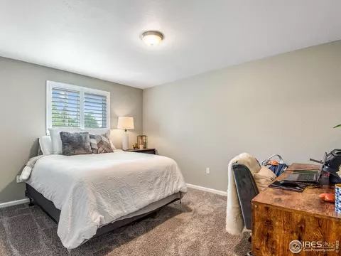 13208 Exposition Dr, Aurora, CO 80012 photo 13