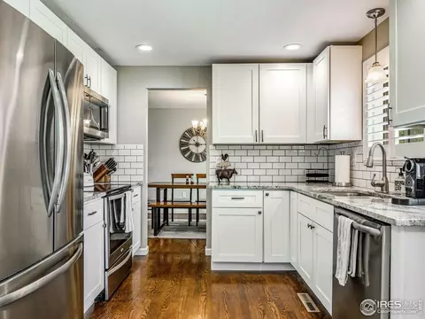 13208 Exposition Dr, Aurora, CO 80012 photo 6