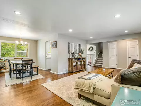 13208 Exposition Dr, Aurora, CO 80012 photo 4