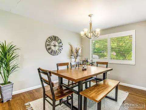 13208 Exposition Dr, Aurora, CO 80012 photo 5