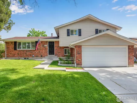 13208 Exposition Dr, Aurora, CO 80012 photo 1
