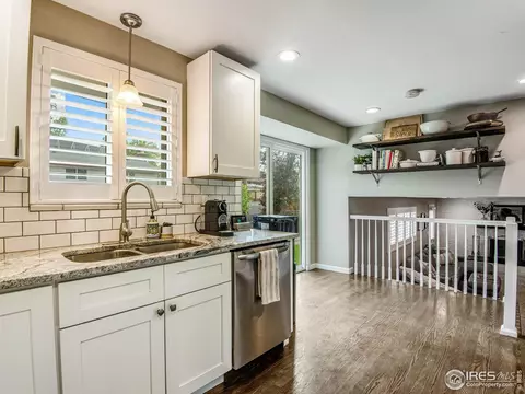 13208 Exposition Dr, Aurora, CO 80012 photo 7