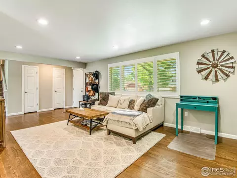 13208 Exposition Dr, Aurora, CO 80012 photo 3