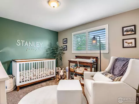 13208 Exposition Dr, Aurora, CO 80012 photo 12