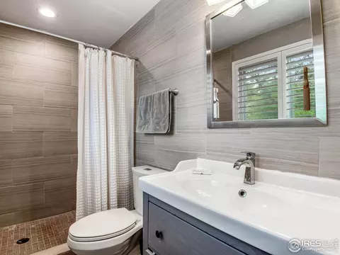 13208 Exposition Dr, Aurora, CO 80012 photo 11