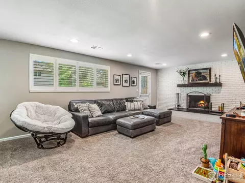 13208 Exposition Dr, Aurora, CO 80012 photo 8