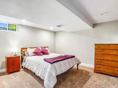 13208 Exposition Dr, Aurora, CO 80012 photo 15