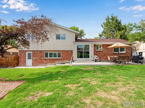 13208 Exposition Dr, Aurora, CO 80012 photo 20