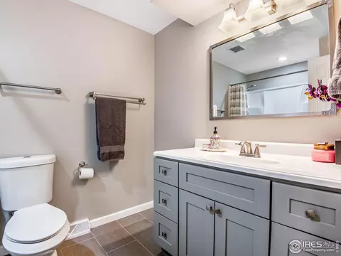 13208 Exposition Dr, Aurora, CO 80012 photo 14