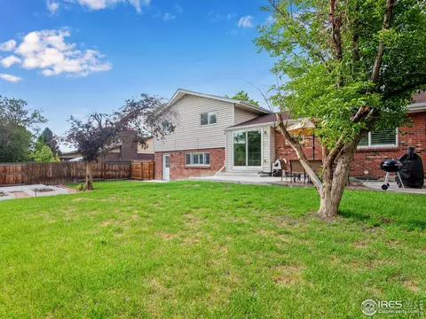 13208 Exposition Dr, Aurora, CO 80012 photo 19