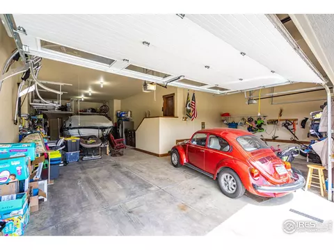 7970 Cherry Blossom Dr, Windsor, CO 80550 photo 29