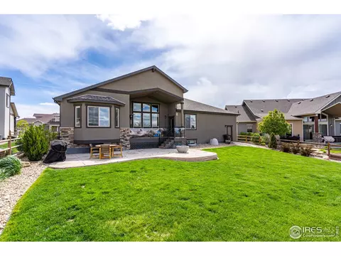 7970 Cherry Blossom Dr, Windsor, CO 80550 photo 4