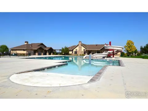 7970 Cherry Blossom Dr, Windsor, CO 80550 photo 32