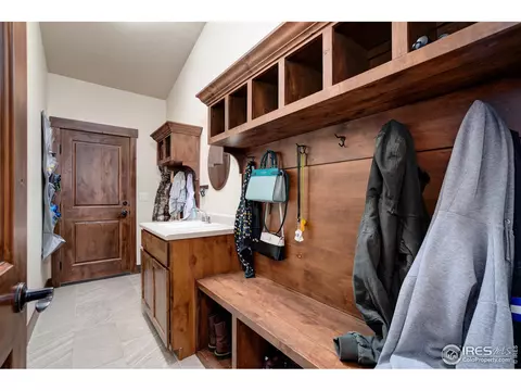 7970 Cherry Blossom Dr, Windsor, CO 80550 photo 16
