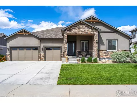 7970 Cherry Blossom Dr, Windsor, CO 80550 photo 1